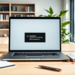 microsoft elimina il supporto per net framework 35 in windows cosa significa per gli utenti 1770408696