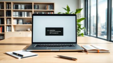 microsoft elimina il supporto per net framework 35 in windows cosa significa per gli utenti 1770408696