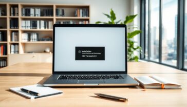 microsoft elimina il supporto per net framework 35 in windows cosa significa per gli utenti 1770408696