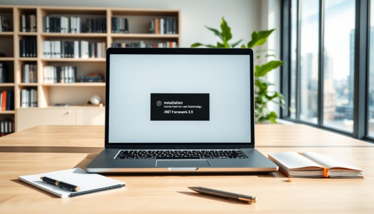 microsoft elimina il supporto per net framework 35 in windows cosa significa per gli utenti 1770408696