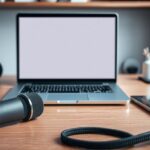 microsoft introduce logo e watermark per proteggere copilot e i contenuti generati dallai 1772020756