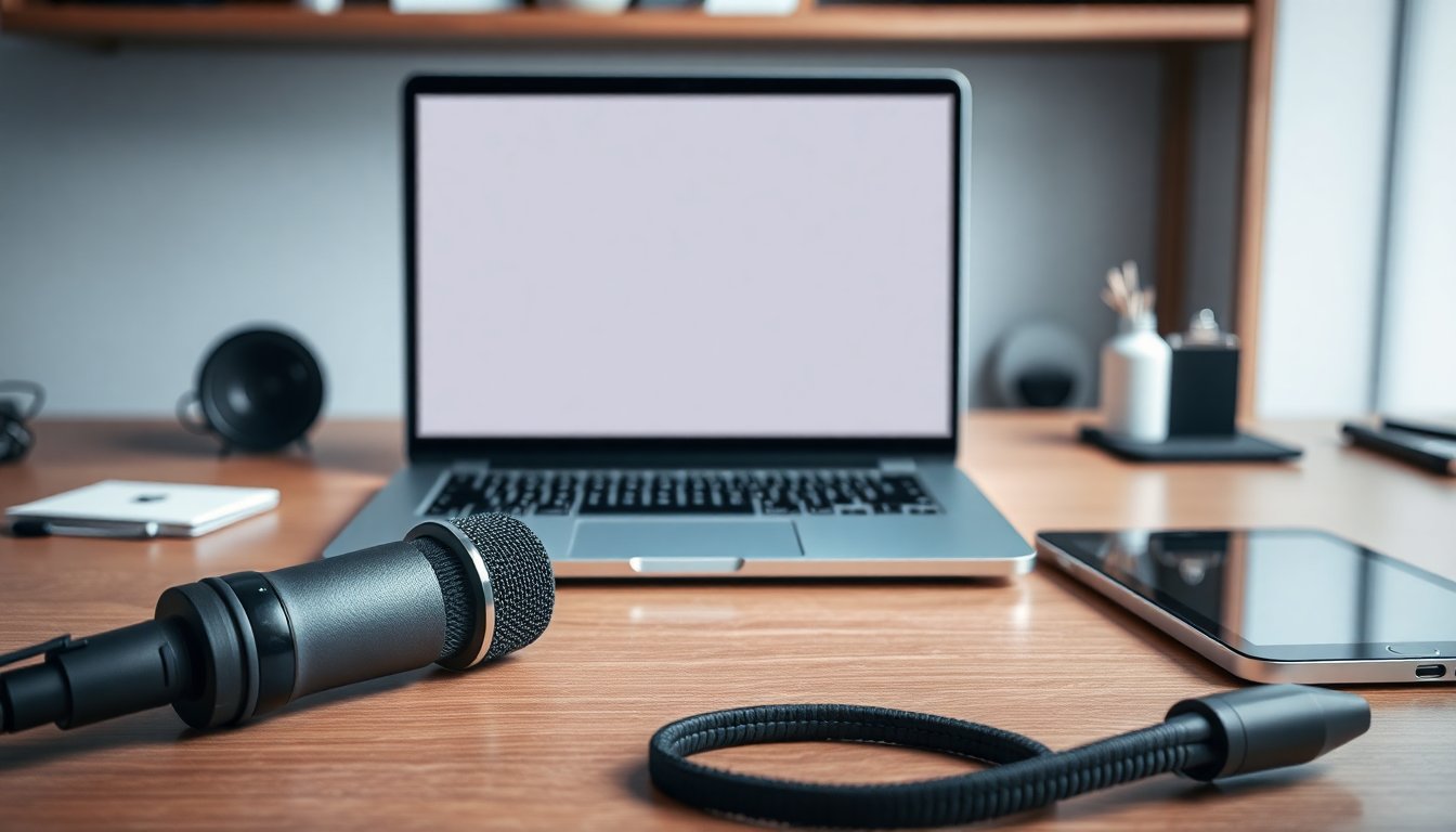 Microsoft introduce logo e watermark per proteggere Copilot e i contenuti generati dall’AI