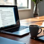 microsoft word rimuove la funzione invia a kindle impatti e alternative per gli utenti 1770667495