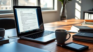 microsoft word rimuove la funzione invia a kindle impatti e alternative per gli utenti 1770667495