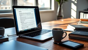 microsoft word rimuove la funzione invia a kindle impatti e alternative per gli utenti 1770667495