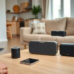 migliori casse bluetooth sotto 300 euro per ascoltare a casa 1771155203