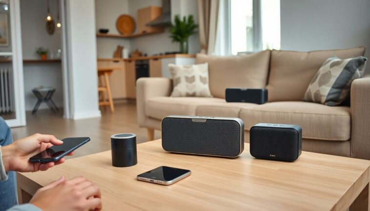 migliori casse bluetooth sotto 300 euro per ascoltare a casa 1771155203