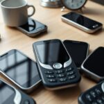 migliori feature phone del momento guida ai telefoni senza distrazioni 1771276964
