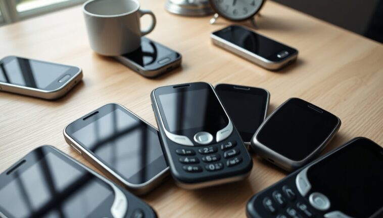 migliori feature phone del momento guida ai telefoni senza distrazioni 1771276964