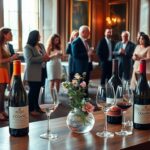 migliori vini bio del 2026 riconoscimenti e premi da non perdere 1770360354