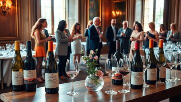 migliori vini bio del 2026 riconoscimenti e premi da non perdere 1770360354