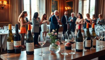 migliori vini bio del 2026 riconoscimenti e premi da non perdere 1770360354