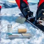 milano cortina e il divieto di pfas squalifiche rischi e conseguenze ambientali 1771429696