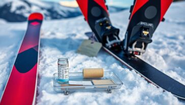 milano cortina e il divieto di pfas squalifiche rischi e conseguenze ambientali 1771429696