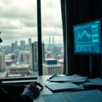 minacce cibernetiche russe lesperienza della polonia come monito per leuropa 1770715666