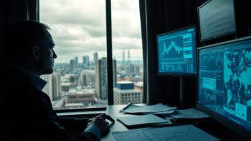 minacce cibernetiche russe lesperienza della polonia come monito per leuropa 1770715666