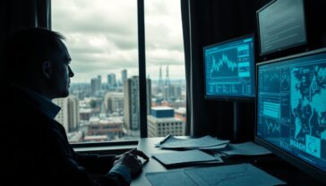 minacce cibernetiche russe lesperienza della polonia come monito per leuropa 1770715666