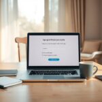 misure italiane per bloccare laccesso ai siti porno ai minorenni 1770130578