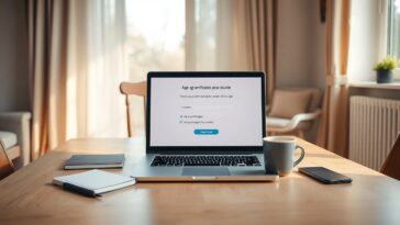 misure italiane per bloccare laccesso ai siti porno ai minorenni 1770130578