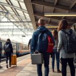 mobilita erasmus e sostenibilita incentivi regole e il ruolo dellitalia 1771714044