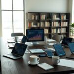 modelli ai compatti la soluzione ideale per potenziare la sicurezza aziendale 1770271496