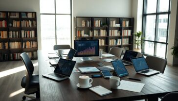 modelli ai compatti la soluzione ideale per potenziare la sicurezza aziendale 1770271496