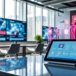 moltbook rivela vulnerabilita critiche nel controllo degli agenti ai 1770000768