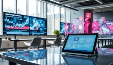 moltbook rivela vulnerabilita critiche nel controllo degli agenti ai 1770000768