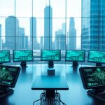 moltbook scopri il social network per agenti ia e le sue implicazioni innovative 1770041609