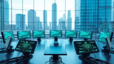 moltbook scopri il social network per agenti ia e le sue implicazioni innovative 1770041609