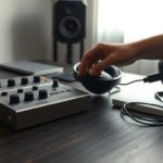 musica generata dallia strumenti rischi e soluzioni di google e sony 1771444228