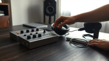 musica generata dallia strumenti rischi e soluzioni di google e sony 1771444228