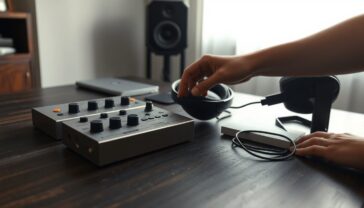 musica generata dallia strumenti rischi e soluzioni di google e sony 1771444228