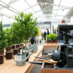myplantgarden a milano opportunita e formazione per il settore del verde 1771301197