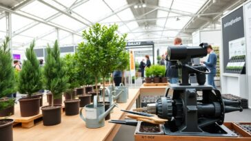 myplantgarden a milano opportunita e formazione per il settore del verde 1771301197