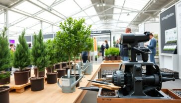 myplantgarden a milano opportunita e formazione per il settore del verde 1771301197