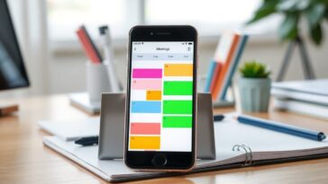 nascondere riunioni rifiutate su outlook mobile come funziona linterruttore 1771006569