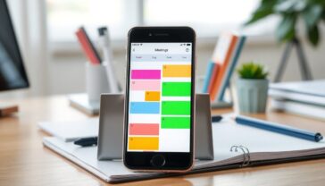 nascondere riunioni rifiutate su outlook mobile come funziona linterruttore 1771006569