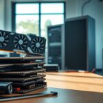 neocloud crisi della ram e sicurezza come cambiano i contorni del cloud e dellai 1771697912