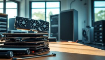 neocloud crisi della ram e sicurezza come cambiano i contorni del cloud e dellai 1771697912