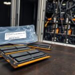 neocloud crisi della ram e sicurezza come evolvono cloud e ai 1771757588