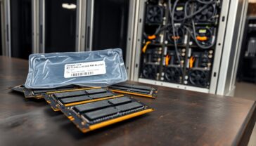 neocloud crisi della ram e sicurezza come evolvono cloud e ai 1771757588