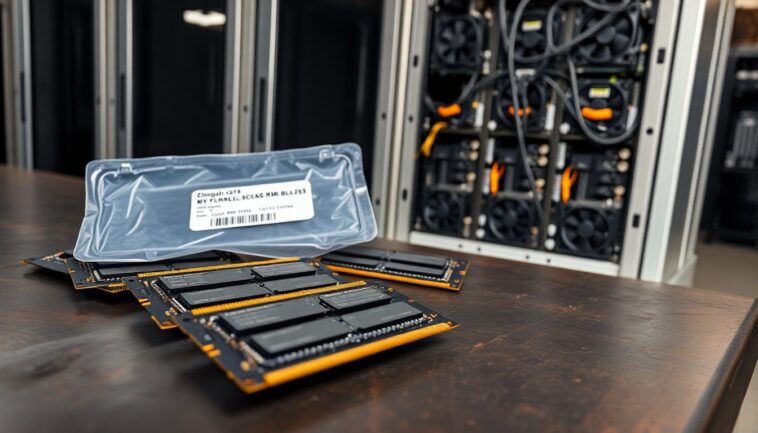 neocloud crisi della ram e sicurezza come evolvono cloud e ai 1771757588