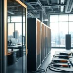 neocloud e gpu as a service come cambiano costi e performance del cloud ai 1771757736