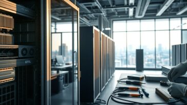 neocloud e gpu as a service come cambiano costi e performance del cloud ai 1771757736