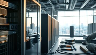 neocloud e gpu as a service come cambiano costi e performance del cloud ai 1771757736