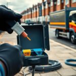 netomnia venduta a nexfibre cosa cambia per la fibra britannica 1771439578