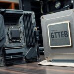 nova lake s performance a 52 core ma serve una scheda madre top 1771311235