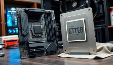 nova lake s performance a 52 core ma serve una scheda madre top 1771311235