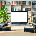 novita e caratteristiche di linux 619 con anteprima esclusiva di linux 70 1770704459